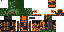 Texture for ๆๆไไำำ