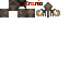 Texture for daniyal502