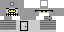 Texture for Bender