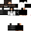 Texture for drago10023