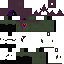 Texture for Corrupted ralsie RV v2