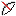 Texture for bow_pulling_0