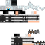 Texture for tutapresomeno
