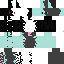 Texture for Transparent idk