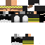 Texture for WWDW