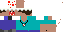 Texture for Multicakeproductions