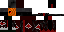 Texture for tobi-thomas