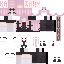 Texture for kaguya2