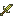 Texture for gold_sword