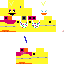 Texture for пп