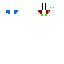 Texture for Var1