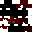 Texture for _KarNyx