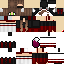 Texture for samadows rouge