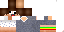 Texture for sas