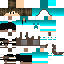 Texture for sentry