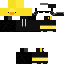 Texture for Boss_Duck.YT