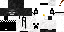 Texture for tagsertsr