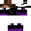 Texture for BMZockt TestVersion