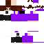 Texture for qwe