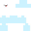 Texture for JoYBoY