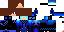 Texture for nerdsparda