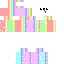 Texture for im dumb