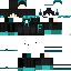 Texture for Tess