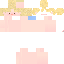 Texture for viktor base