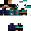 Texture for oiyf
