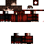 Texture for Dark_Cry