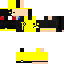 Texture for predatorxtreme