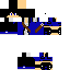 Texture for Guilherme__