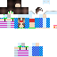 Texture for _Malinka_