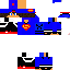 Texture for yuyuyu