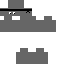 Texture for ewrg