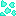 Texture for prismarine_crystals