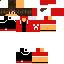 Texture for Andrism10