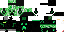 Texture for dude