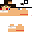 Texture for zCombeyG0D