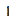Texture for antorcha de bluestone