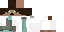 Texture for drpiter