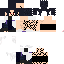 Texture for aw dddddddddd