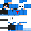 Texture for tomikoMC