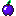 Texture for thasupreme apple