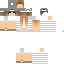 Texture for isabela
