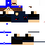 Texture for simmmmmmmmmmmmm