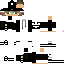 Texture for bbbbbbbbbbbbbbbbbbb