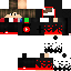Texture for PlanetaGamer_