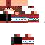 Texture for Lucas