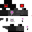 Texture for give me 
